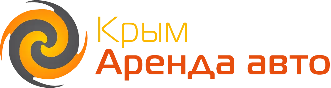 Crimea rent a car