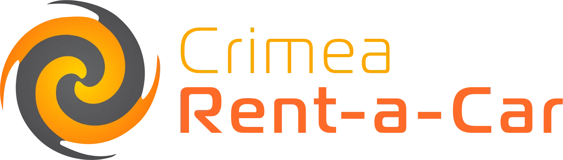Crimea rent a car