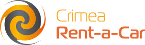 Crimea Rent-a-Car